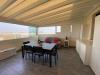 Appartamento in vendita a Forl� - 06, 676676767676.jpg