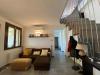 Appartamento in vendita a Forl� - 07, 1piano 1414.jpg