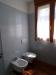 Appartamento bilocale in vendita a Forl� - 10, 100_0785.JPG