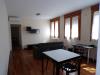 Appartamento bilocale in vendita a Forl� - 03, 100_0777.JPG