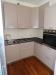 Appartamento bilocale in vendita a Forl� - 05, 100_0780.JPG