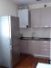 Appartamento bilocale in vendita a Forl� - 06, 100_0781.JPG