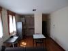 Appartamento bilocale in vendita a Forl� - 07, 100_0782.JPG