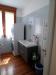Appartamento bilocale in vendita a Forl� - 08, 100_0783.JPG