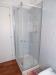 Appartamento bilocale in vendita a Forl� - 09, 100_0784.JPG