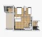 Appartamento in vendita a Forl� - 02, IMG-20260728-WA0017.jpg