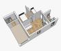 Appartamento in vendita a Forl� - 03, IMG-20260728-WA0018.jpg