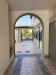 Appartamento in vendita a Forl� - 02, IMG-20260416-WA0005.jpg