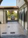 Appartamento in vendita a Forl� - 03, IMG-20260416-WA0007.jpg