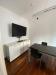 Appartamento in vendita a Forl� - 05, IMG-20260416-WA0011.jpg