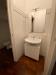 Appartamento in vendita a Forl� - 07, IMG-20260416-WA0014.jpg