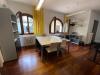 Appartamento in vendita a Forl� - 08, IMG-20260416-WA0016.jpg