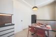Appartamento in vendita a Forl� - 04, IMG-12.jpg