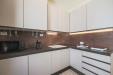 Appartamento in vendita a Forl� - 06, IMG-14.jpg