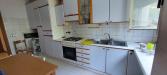 Appartamento in vendita a Forl� - 02, 20260720_104437.jpg