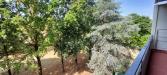 Appartamento in vendita a Forl� - 03, 20260720_104502.jpg