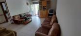 Appartamento in vendita a Forl� - 04, 20260720_104608.jpg