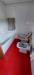 Appartamento in vendita a Forl� - 05, 20260720_104717.jpg