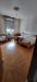 Appartamento in vendita a Forl� - 06, 20260720_104726.jpg