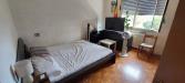Appartamento in vendita a Forl� - 07, 20260720_104809.jpg