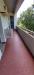 Appartamento in vendita a Forl� - 08, 20260720_104853.jpg