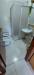 Appartamento in vendita a Forl� - 09, 20260720_104909.jpg