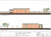 Terreno Edificabile in vendita a Russi - 02, Immagine 2026-06-30 101111.png