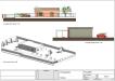 Terreno Edificabile in vendita a Russi - 03, Immagine 2026-06-30 101136.png