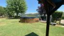 Appartamento in vendita ristrutturato a Forl� - 02, PHOTO-2026-06-23-14-18-14.jpg