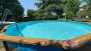 Appartamento in vendita ristrutturato a Forl� - 04, PHOTO-2026-06-23-14-22-02.jpg