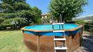 Appartamento in vendita ristrutturato a Forl� - 05, PHOTO-2026-06-23-14-22-43.jpg