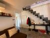 Appartamento in vendita ristrutturato a Forl� - 07, 1 piano 121212.jpg