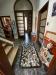 Villa in vendita a Russi - 03, IMG-20260806-WA0006.jpg