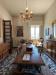 Villa in vendita a Russi - 05, IMG-20260806-WA0010.jpg