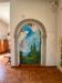 Villa in vendita a Russi - 08, IMG-20260806-WA0015.jpg