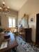 Villa in vendita a Russi - 10, IMG-20260806-WA0017.jpg