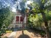 Villa in vendita a Russi - 02, IMG-20260806-WA0020.jpg