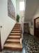 Villa in vendita a Russi - 04, IMG-20260806-WA0039.jpg