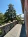 Villa in vendita a Russi - 05, IMG-20260806-WA0031.jpg