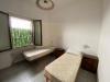Appartamento bilocale in vendita a Forl� - 10, IMG-20260629-WA0015.jpg