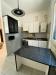 Appartamento bilocale in vendita a Forl� - 07, IMG-20260629-WA0011.jpg