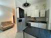 Appartamento bilocale in vendita a Forl� - 08, IMG-20260629-WA0012.jpg
