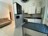 Appartamento bilocale in vendita a Forl� - 09, IMG-20260629-WA0013.jpg