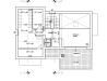 Villa in vendita a Forl� - 10, IMG_20260821_145011.jpg