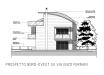 Villa in vendita a Forl� - 04, IMG_20260821_144719.jpg