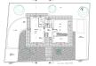 Villa in vendita a Forl� - 09, IMG_20260821_144954.jpg