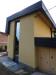 Villa in vendita a Forl� - 04, 100_0835.JPG