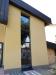 Villa in vendita a Forl� - 05, 100_0838.JPG