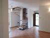 Villa in vendita a Forl� - 06, 100_0805.JPG