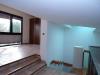 Villa in vendita a Forl� - 09, 100_0828.JPG
